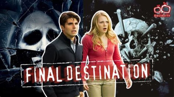 Exploring the World of AllMoviesHub Asia: Your Ultimate Movie Destination