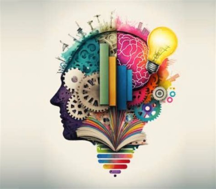Exploring the World of ericalovelyy: A Journey Through Creativity and Influence