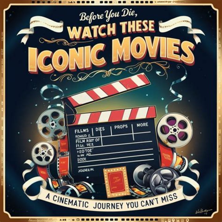 Exploring the World of Latest HD Movies: A Cinematic Journey