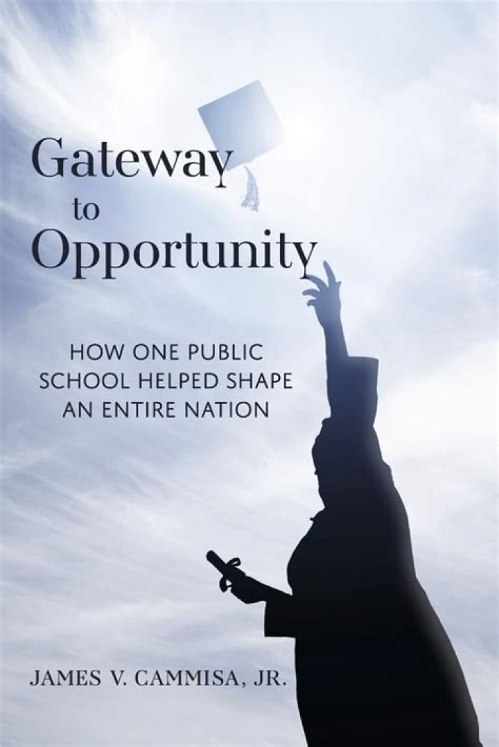 Exploring the World of LatinaCasting: A Gateway to Opportunity