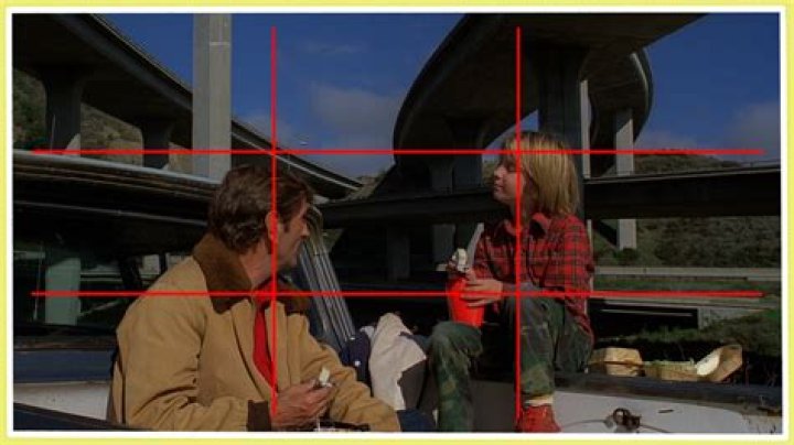 Exploring the World of Look Movies: A Cinematic Experience Like No Other