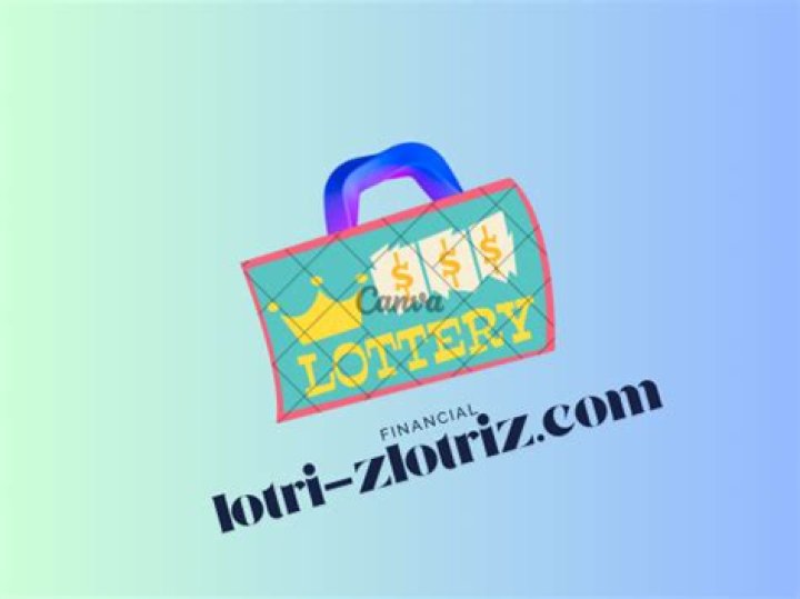 Exploring the World of Lotri-Zlotriz.com: A Gateway to Unique Experiences