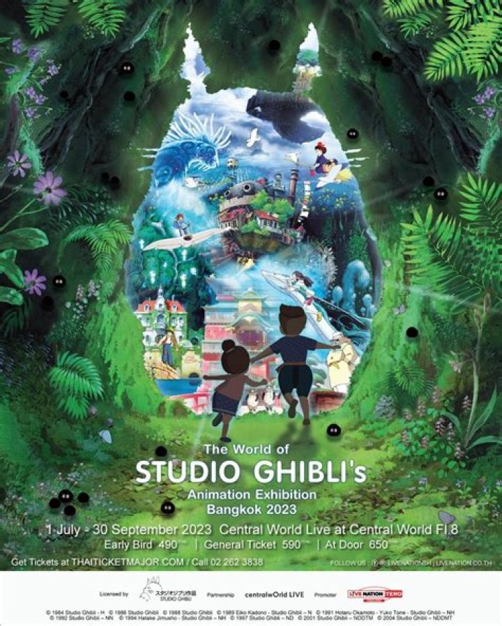 Exploring the World of Lyra Crow: The Intersection of Fame and Adult Entertainment