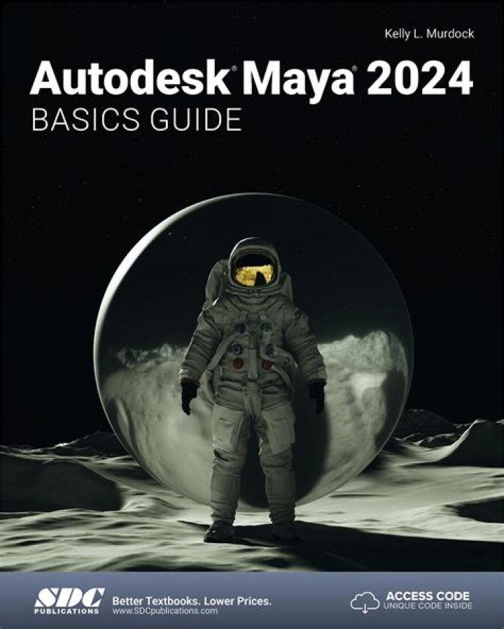 Exploring the World of Mass 49 Com: A Comprehensive Guide