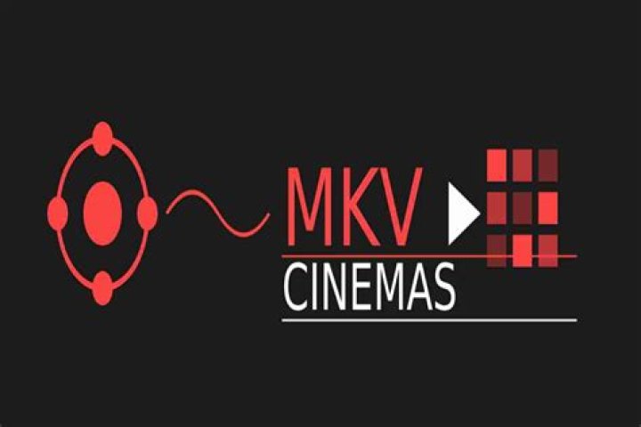 Exploring the World of MKVCinemas Movies: Your Ultimate Guide