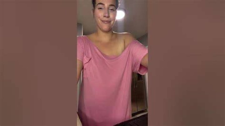 Exploring the World of omgits_justina: A Rising Social Media Star