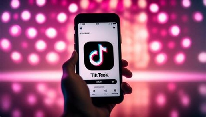 Exploring the World of Tiktoktits: A Social Media Phenomenon