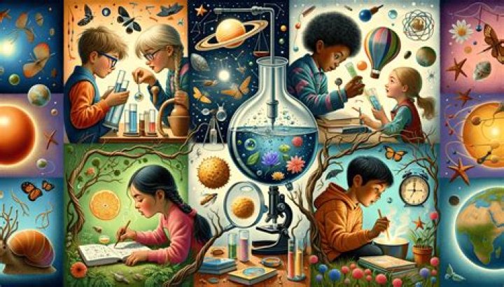 Exploring the World of Wbery: A Unique Perspective