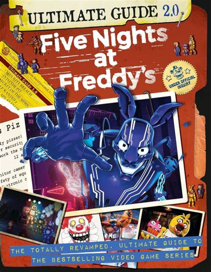 FilmyWorld New: Your Ultimate Guide to the Latest in Entertainment