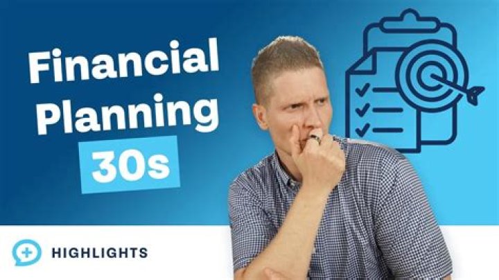 Flawless Real Talk Net Worth: A Comprehensive Guide to Financial Success
