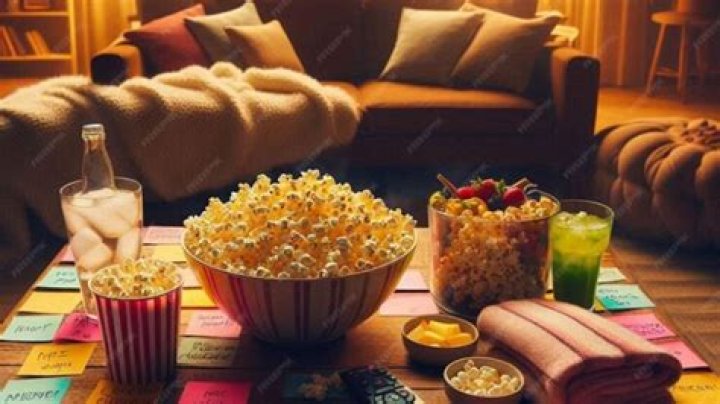 Flix Movies: Your Ultimate Guide to Streaming Entertainment
