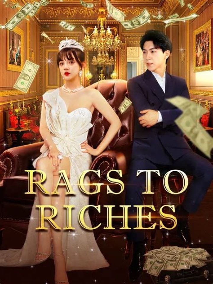 From Rags to Riches: The Inspiring Journey of Dave Hester and His Thrift Store