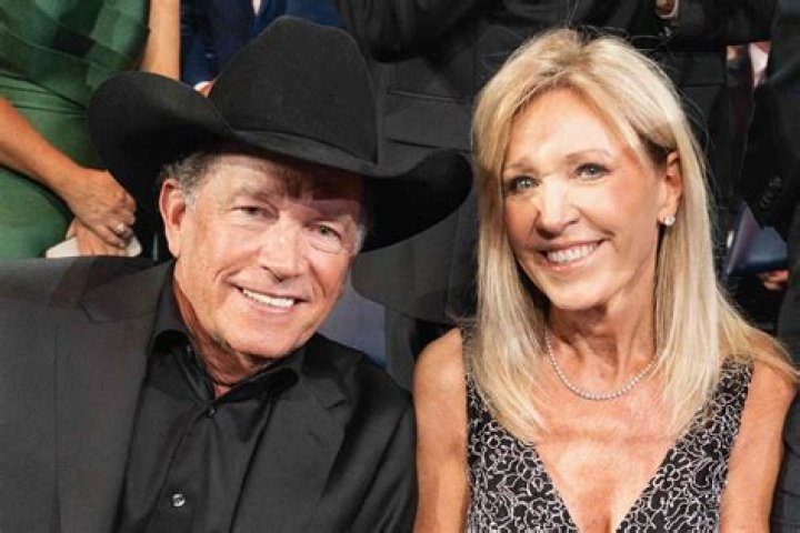 George Strait's Health Scare: What We Know About His Hospitalization