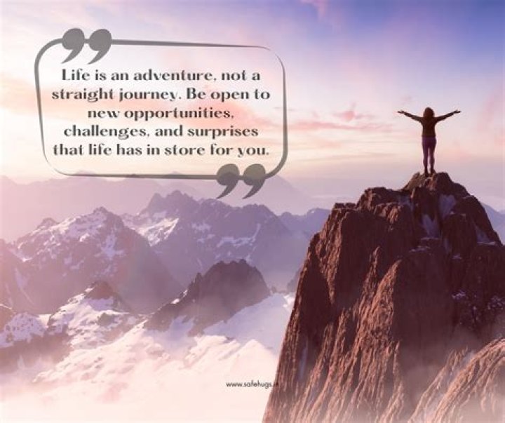 Guts Smiling: Embracing Life with Courage and Joy