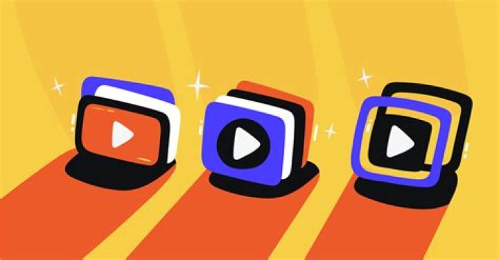 HDHub4i: Your Ultimate Guide to High-Quality Streaming and Downloads