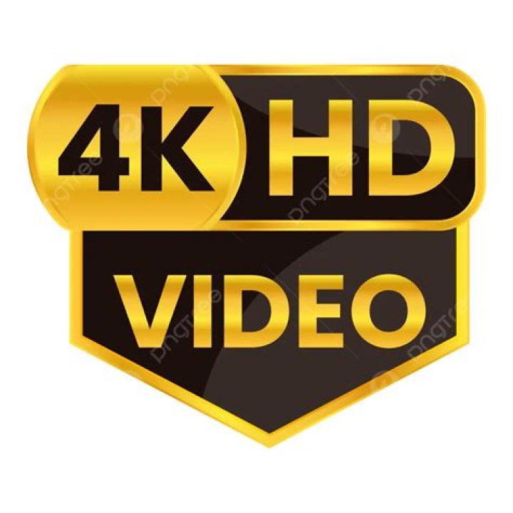 HDHub4u: Your Ultimate Guide to High-Quality Movie Streaming
