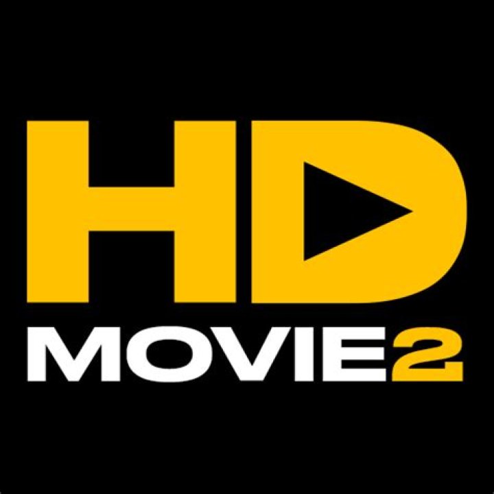 HDmovie2: The Ultimate Guide to Streaming High-Quality Movies Online