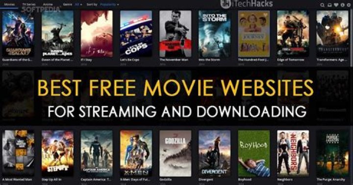 HDMovies4U New: Your Ultimate Guide to Streaming and Downloading Movies Online