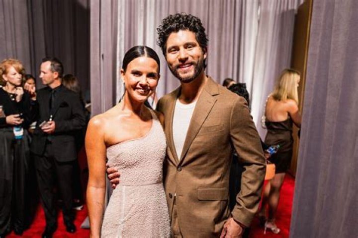 Heartfelt Reflections: The Impact of Dan and Shay's Wife's Tragic Passing