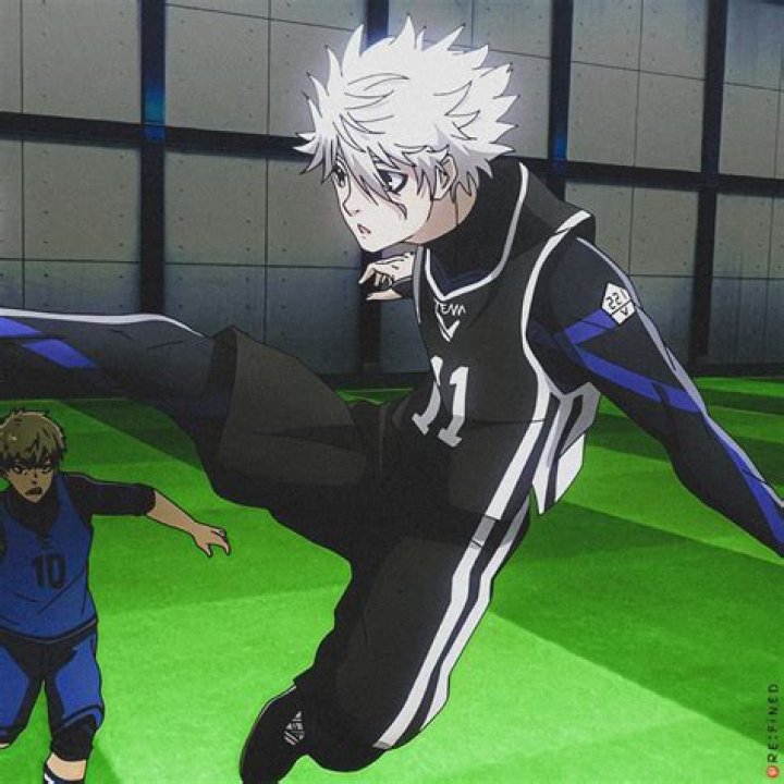 Hikaru Nagi Son 385: The Ultimate Guide to This Captivating Creation