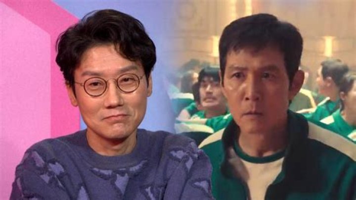Hwang Dong-hyuk Net Worth: Unveiling the Financial Success Behind Squid Game's Creator
