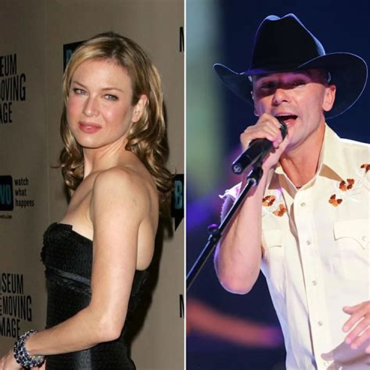 Is Dave Alvin Married? Unraveling the Personal Life of the Renowned Musician