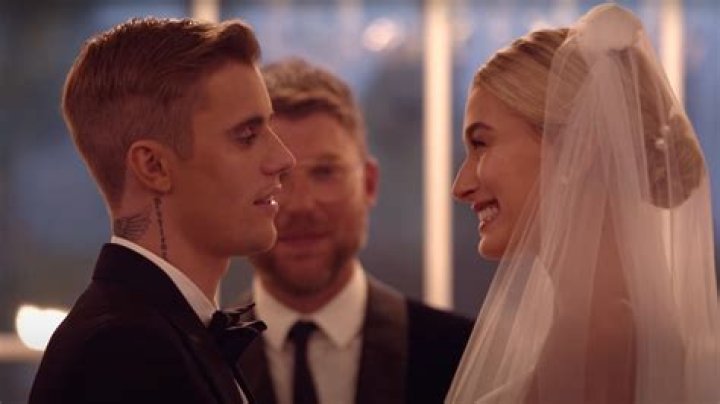 Is Justin Bieber Still Alive? A Closer Look at His Current Status