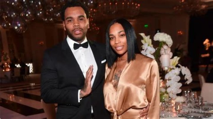 Is Kevin Gates Married? Unraveling the Mysteries of His Personal Life