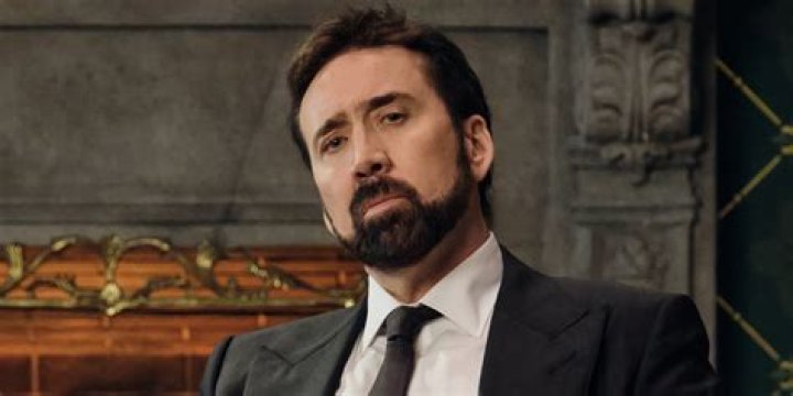 Is Nicolas Cage in the New Progressive Commercial? Unveiling the Truth