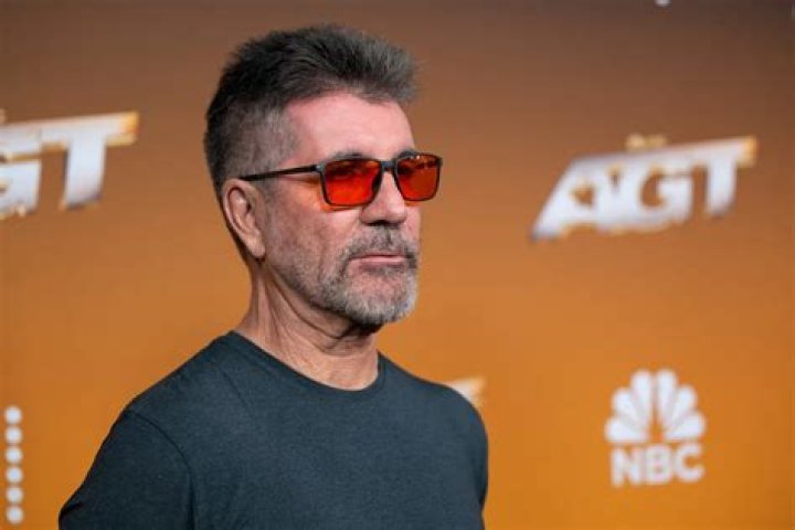 Is Simon Cowell Still With Us in 2024? A Comprehensive Look at His Current Status