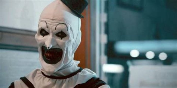 Is the Clown from Terrifier Human? Unmasking the Horror Behind Art the Clown