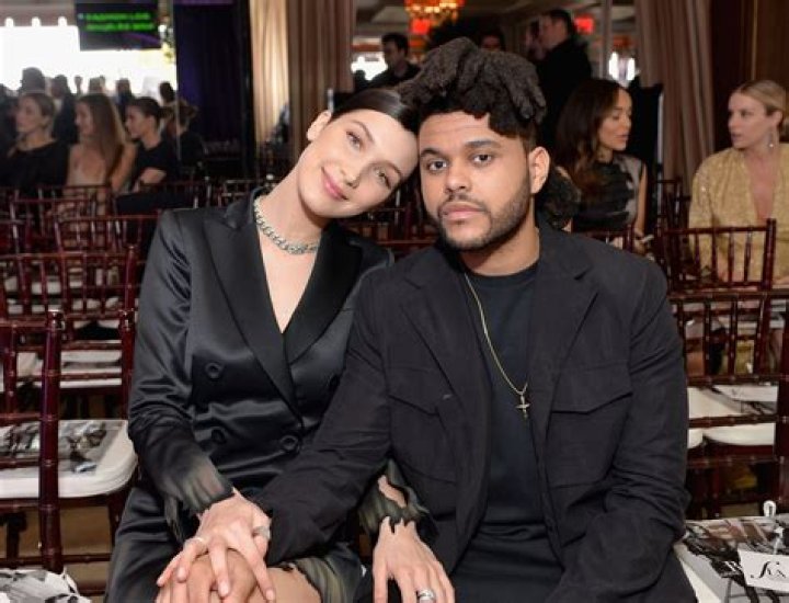 Is The Weeknd Married in 2024? Unraveling the Mysteries of His Love Life
