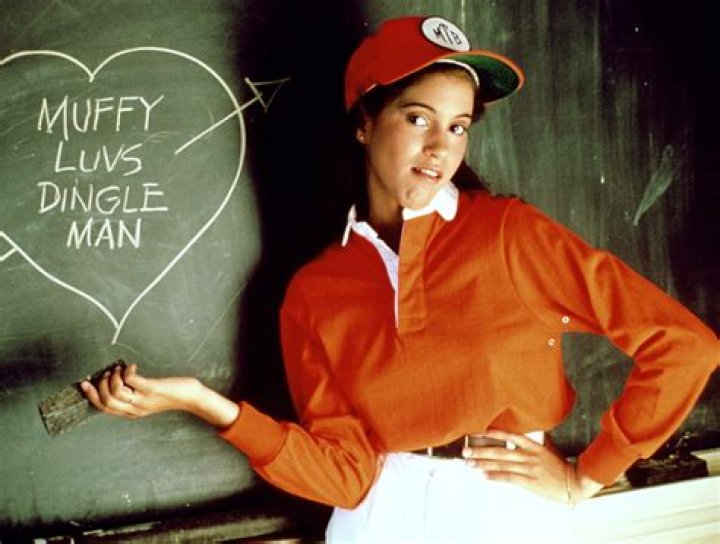 Jaime Gertz: A Journey Through Talent and Philanthropy