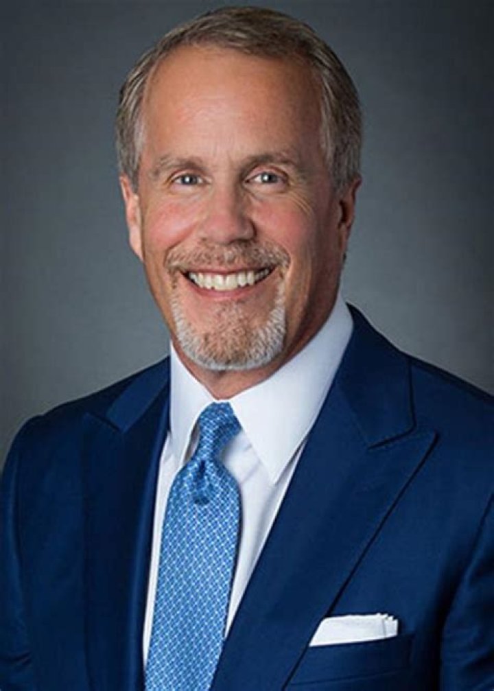 Jason Crutchfield Net Worth: A Comprehensive Guide to His Wealth and Career