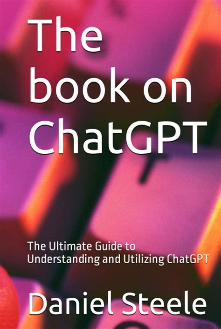 JJSploit: The Ultimate Guide to Understanding and Using the Popular Roblox Exploit