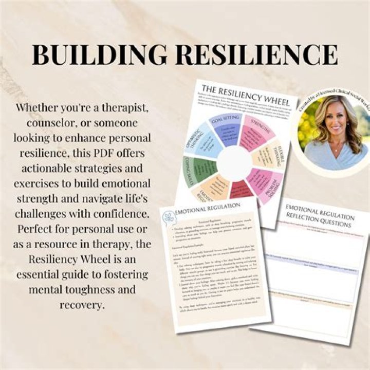 Karen Laine's Journey Through Illness: A Story of Resilience