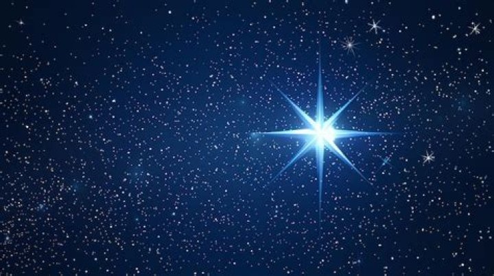 Karen Velez: The Multi-Talented Star Shining Brightly
