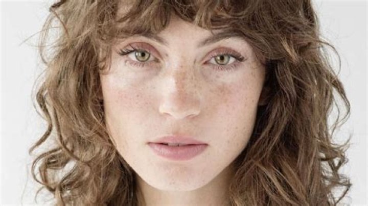 Katerina Tannenbaum: A Multifaceted Talent Shaping the Arts
