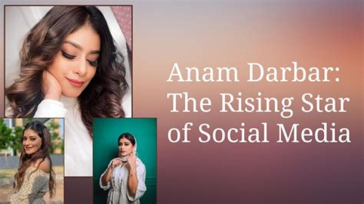 Katiannaoki: The Rising Star of Social Media