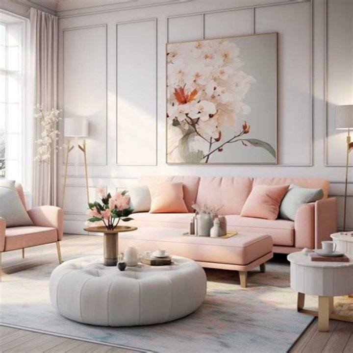 Kawaii Sofa: The Ultimate Guide to Stylish and Comfortable Living Room Furniture
