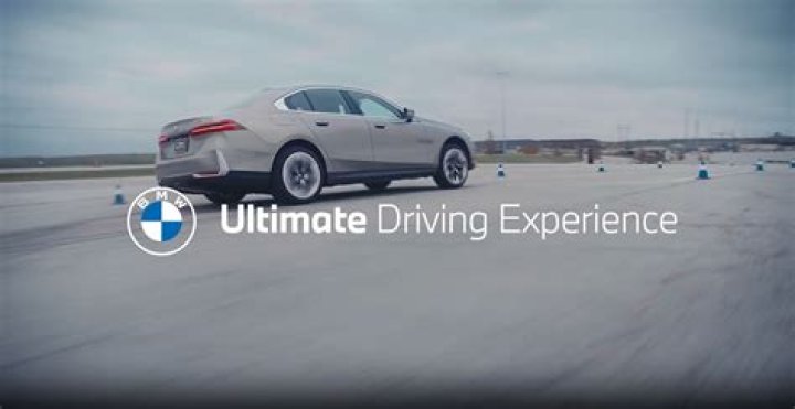 Kia in Conway: A Comprehensive Guide to the Ultimate Driving Experience
