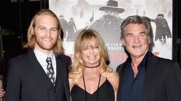 Kurt Russell: The Height of a Hollywood Legend
