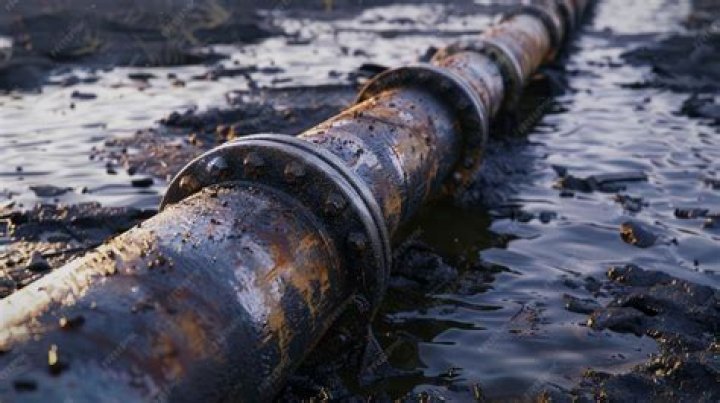 Kyla Dodds: Unraveling the Leaks and Their Impact