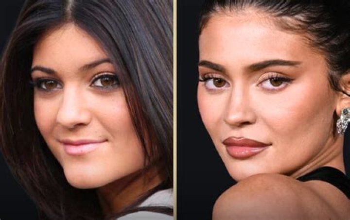 Kylie Jenner: The Intriguing Saga Behind the Sex Video Controversy