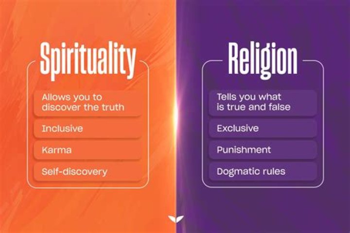 Lamine Yamal: A Deep Dive into His Religion and Spiritual Beliefs