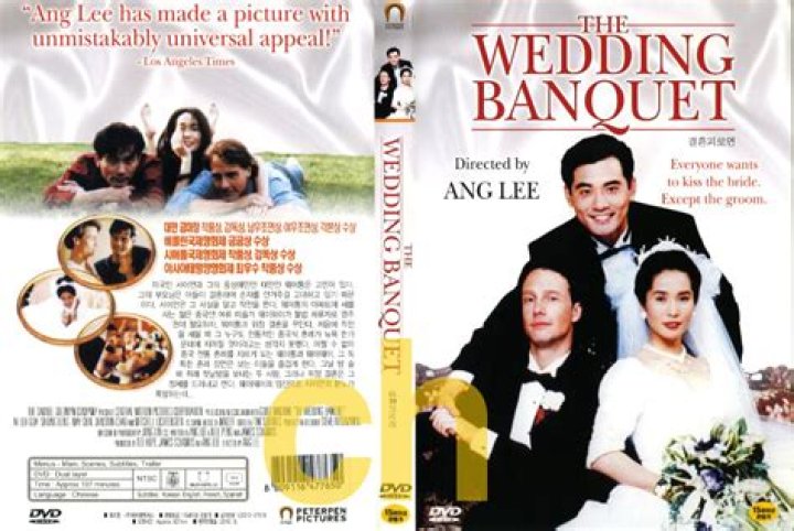 Lee Ingleby Wedding: A Celebration of Love and Joy