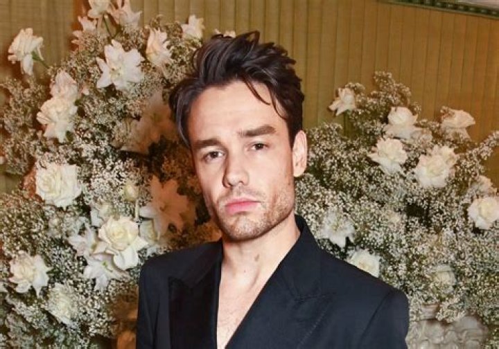 Liam Payne's Diet: A Peek into the Lifestyle of the Star