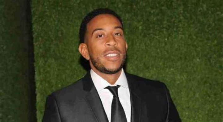 Ludacris Height in Feet: Discovering the Rapper's Stature