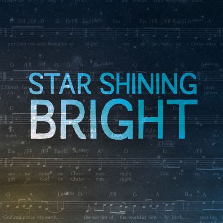 Luna Baylee: The Rising Star Shining Bright