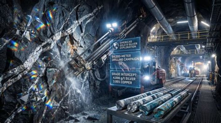 Luna Silver: A Comprehensive Exploration